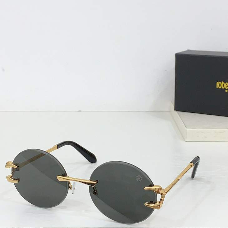 Picture of Roberto Cavalli Sunglasses _SKUfw64811544fw